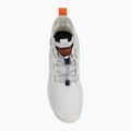 Schuhe Palladium SP20 Travel HI star white 5