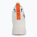 Schuhe Palladium SP20 Travel HI star white 6