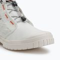Schuhe Palladium SP20 Travel HI star white 7