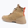 Schuhe Palladium SP20 Travel HI desert 3