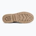 Schuhe Palladium SP20 Travel HI desert 4