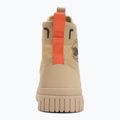 Schuhe Palladium SP20 Travel HI desert 6