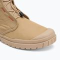 Schuhe Palladium SP20 Travel HI desert 7