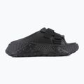 Palladium Offbound Slide Flip-Flops schwarz