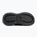 Palladium Offbound Slide Flip-Flops schwarz 4