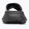 Palladium Offbound Slide Flip-Flops schwarz 6