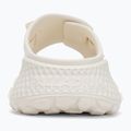 Palladium Offbound Slide Flip-Flops Creme weiß 6
