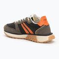 Schuhe Palladium Troop Runner Flame beluga 3