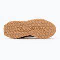 Schuhe Palladium Troop Runner Flame beluga 4