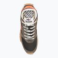 Schuhe Palladium Troop Runner Flame beluga 5