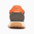 Schuhe Palladium Troop Runner Flame beluga 6