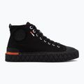 Palladium Palla Ace Chukka Org schwarz Turnschuhe 2