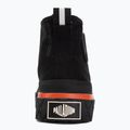 Palladium Palla Ace Chukka Org schwarz Turnschuhe 6