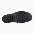 Palladium Pampa M-Jane Washed schwarz Damenstiefel 2