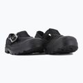 Palladium Pampa M-Jane Washed schwarz Damenstiefel 3