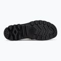 Palladium Pampa M-Jane Washed schwarz Damenstiefel 4