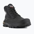 Palladium Herrenschuhe Pallarider SC WP+ schwarz 8