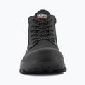 Palladium Herrenschuhe Pallarider SC WP+ schwarz 12