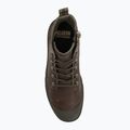 Palladium Pampa ZIP LTH ESS Stiefel dusky grün 5
