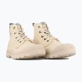 Palladium Pampa Michigan Sahara Schuhe 11