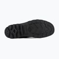 Palladium Pampa Hi Dare Zip Schuhe schwarz/schwarz 6