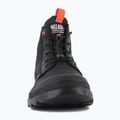 Palladium Pampa Lite Journey Schuhe schwarz 12