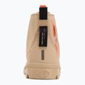Palladium Pampa Lite Journey Schuhe warm sand 6