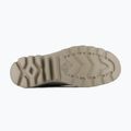 Palladium Schuhe Pampa Lite Journey olive night 13