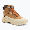 Palladium Pallarider Things WP+ dear braun/milch Stiefel