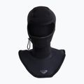 Neopren-Kapuze Kaptur ROXY 2.0 mm Elite Hood black