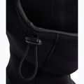 Neopren-Kapuze Kaptur ROXY 2.0 mm Elite Hood black 2