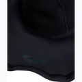 Neopren-Kapuze Kaptur ROXY 2.0 mm Elite Hood black 3