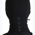 Neopren-Kapuze Kaptur ROXY 2.0 mm Elite Hood black 4