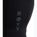 Neopren-Kapuze Kaptur ROXY 2.0 mm Elite Hood black 5
