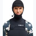 Neopren-Kapuze Kaptur ROXY 2.0 mm Elite Hood black 6