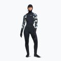 Neopren-Kapuze Kaptur ROXY 2.0 mm Elite Hood black 7