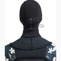 Neopren-Kapuze Kaptur ROXY 2.0 mm Elite Hood black 8