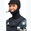 Neopren-Kapuze Kaptur ROXY 2.0 mm Elite Hood black 9