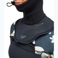 Neopren-Kapuze Kaptur ROXY 2.0 mm Elite Hood black 10