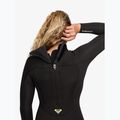 Damen Neoprenanzug ROXY 3/2 mm Prologue+ Back Zip black 4