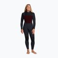 Damen Neoprenanzug ROXY 3/2 mm Prologue+ Back Zip black 5