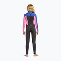 Kinder-Neoprenanzug ROXY Prologue+ 3/2 mm Prologue+ cobalt 2