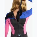 Kinder-Neoprenanzug ROXY Prologue+ 3/2 mm Prologue+ cobalt 4