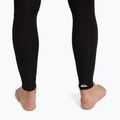 Herren-Neoprenanzug Quiksilver Prologue+ 3/2 mm Back Zip Flatlock black 8