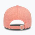 Cap Mütze Damen New Era Jersey 9Forty New York Yankees pastel pink 4