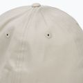 Neue Era League Essential 39Thirty New York Yankees Baseballkappe hellbeige 4