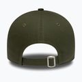 Cap Mütze Damen New Era League Essential 9Forty New York Yankees 4