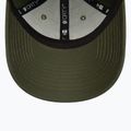 Cap Mütze Damen New Era League Essential 9Forty New York Yankees 5