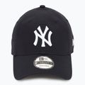 Neue Era Liga wesentlich 9Twenty New York Yankees Marine Baseballmütze 2