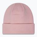 Neue Ära weibliche wesentliche Manschette Beanie New York Yankees 2